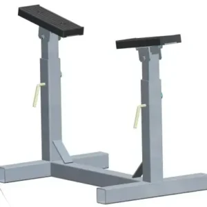 bra de almacenamiento fixe avant 1 tonelada sunway