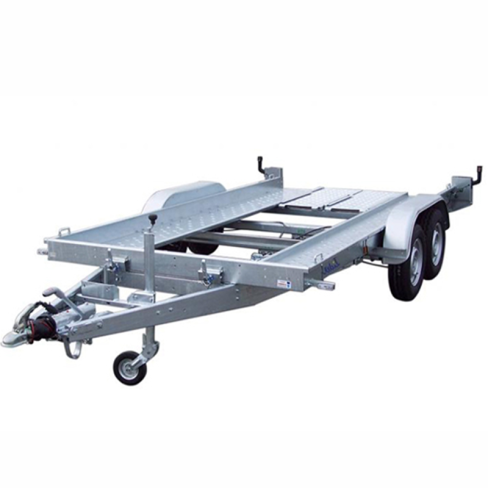 bastidores de coches lider 39760