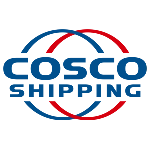 cosco