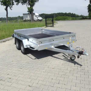 contenedor de transporte de 15 pies – compacto y robusto