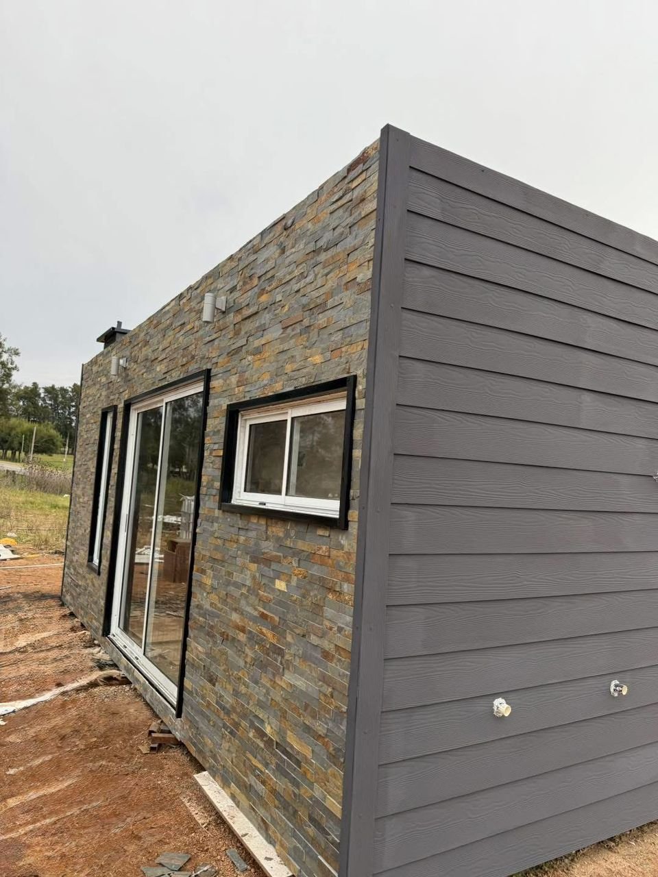 convertimos un contenedor de 20 pies hc