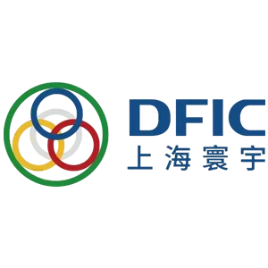 dfic