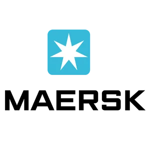 maersk