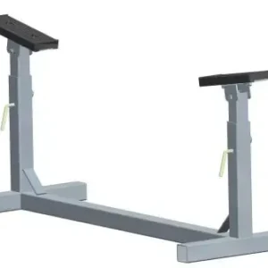 caja de almacenamiento fija trasera 3 toneladas sunway