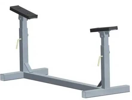 caja de almacenamiento fija trasera 3 toneladas sunway